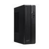 Desktop PC Acer DT.R6REB.00G